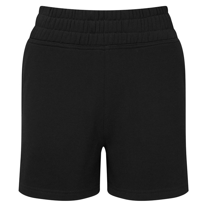 TriDri® Women's  jogger shorts TR062