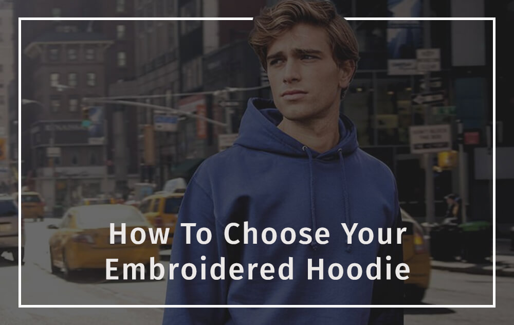 embroidery Hoodie header
