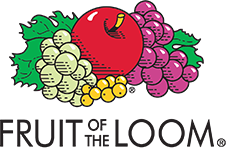 Fruit Of The Loom