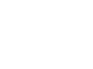 Just Add Logo