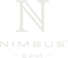 Nimbus