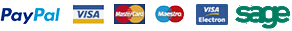 Payments