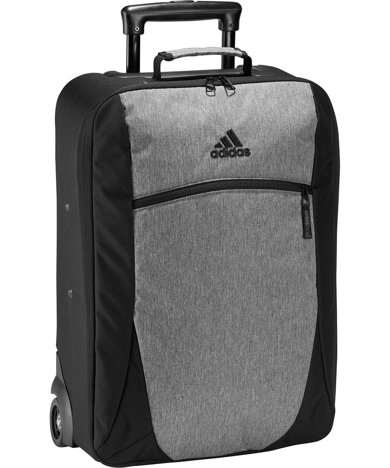 Adidas AD191 golf travel bag