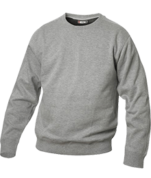 Sweatshirts Category