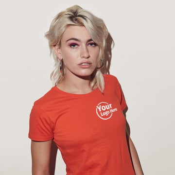 Printed T-Shirts