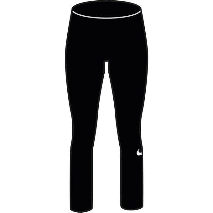 Nike Women’s One Dri-FIT 7/8 leggings NK380