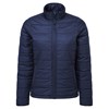 Premier Women’s ‘Recyclight’ padded jacket PR819