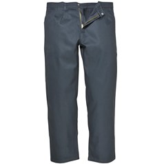 Portwest Bizweld Flame Resistant Work Trousers