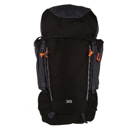 Regatta Professional Ridgetrek 35L backpack