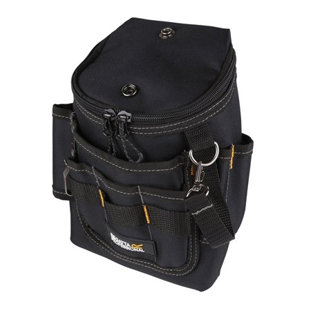 Regatta Professional Premium zipped tool pouch
