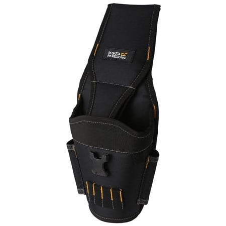 Regatta Professional Premium holster pouch