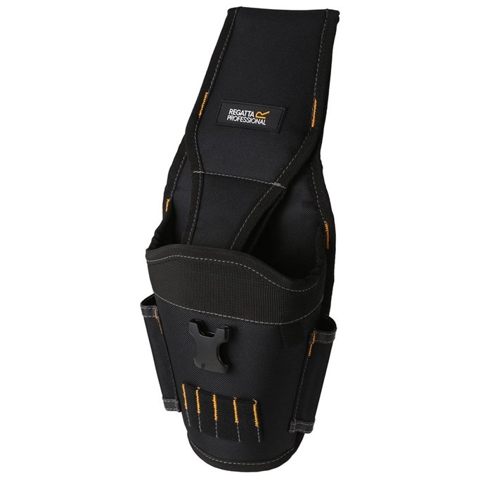 Regatta Professional Premium holster pouch RG372