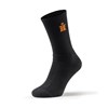 Scruffs Worker socks (3-pack) SH055