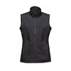 Stormtech Women’s Avalanche fleece vest ST207
