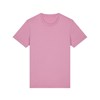Creator vintage t-shirt (STTU831)  Garment Dyed Bubble Pink