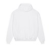 Stanley/Stella Unisex Cooper dry hoodie sweatshirt (STSU797) SX217
