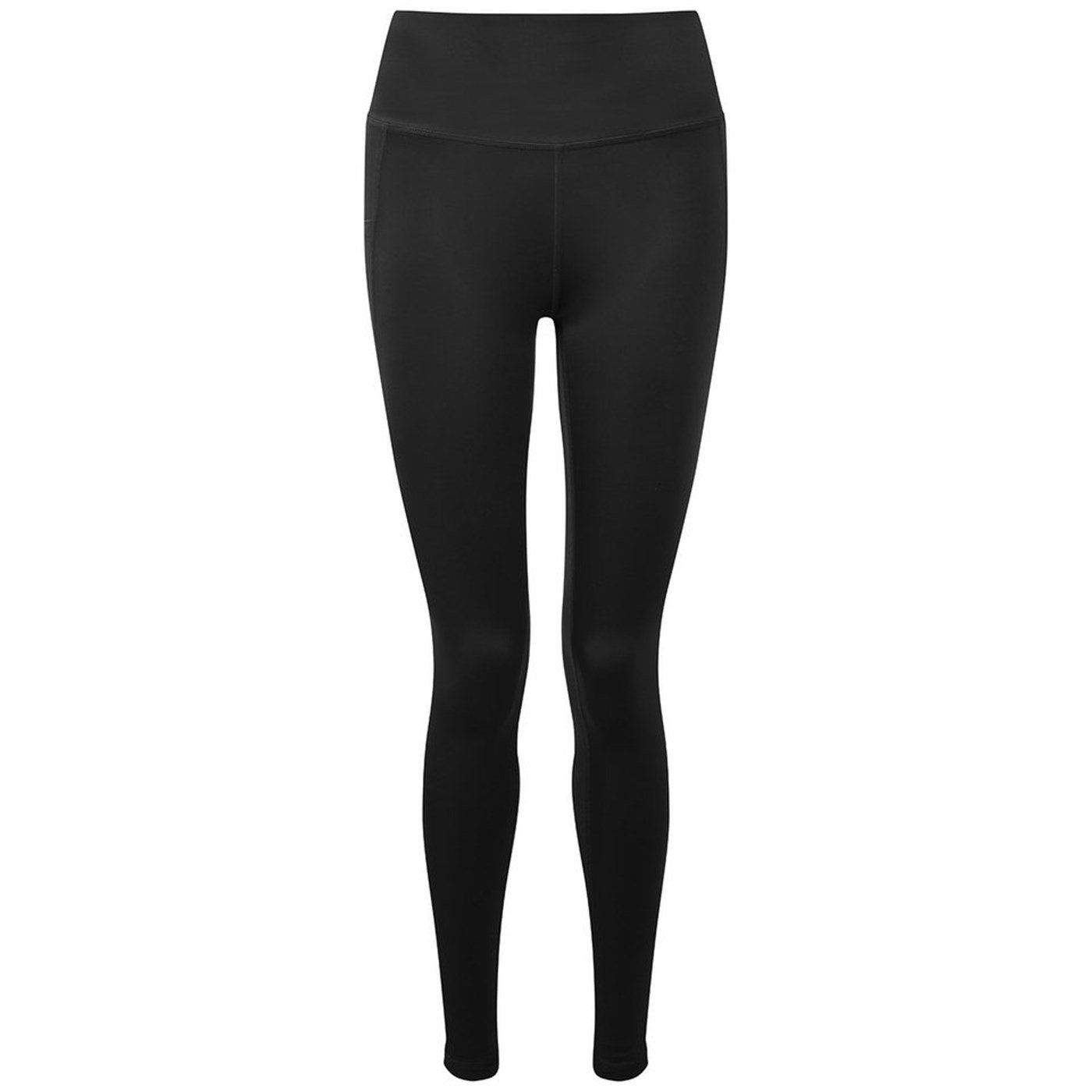 Women's TriDri® high-shine leggings TR309
