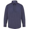 Front Row Unisex Full-Sleeve Drill Shirt FR050