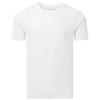 Anthem unisex midweight t-shirt AM012