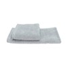 ARTG® Guest towel AR034 Light Grey