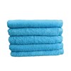 A&R Towels Hand Towel AR035