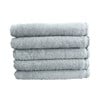 ARTG® Hand towel AR035 Light Grey