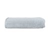 ARTG® Big towel AR038 Light Grey