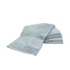 A&R Towels Print-Me Sport Towel AR073