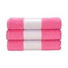 A&R Towels Sublimation Print-Me Hand Towel AR080