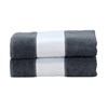 A&R Towels Sublimation Print-Me Bath Towel AR081
