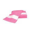 A&R Towels Sublimation Print-Me Sport Towel AR083