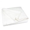 A&R Towels Sublimation Print-Me All-Over Beach Towel AR089