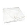 ARTG® SUBLI-Me® all-over beach towel AR089WHWHBATH White/   White