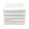 ARTG® AR090 SUBLI-Me® all-over sport towel AR090