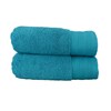 A&R Towels Pure Luxe Hand Towel AR603