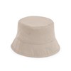 Beechfield Cotton Bucket Hat For Kids B90NB