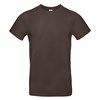 B&C Collection #E190 T-Shirt BA220