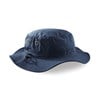 Beechfield Headwear Cargo Bucket Hat BC088