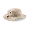 Beechfield Headwear Cargo Bucket Hat BC088