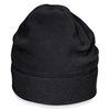 Suprafleece™ summit hat Black