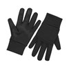 Beechfield Softshell Sports Tech Gloves BC310