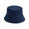 Beechfield Organic Cotton Bucket Hat BC90N
