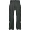 Pure vintage trousers BD003 Anthracite