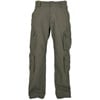 Pure vintage trousers BD003 Olive