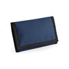 Ripper wallet French Navy