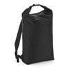 BagBase Icon Roll-Top Backpack BG115