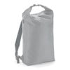 BagBase Icon Roll-Top Backpack BG115
