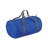 Packaway barrel bag BG150 Bright Royal