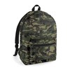 Bagbase Packaway Backpack BG151