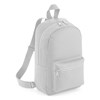 Bagbase Mini Essential Padded Fashion Backpack BG153